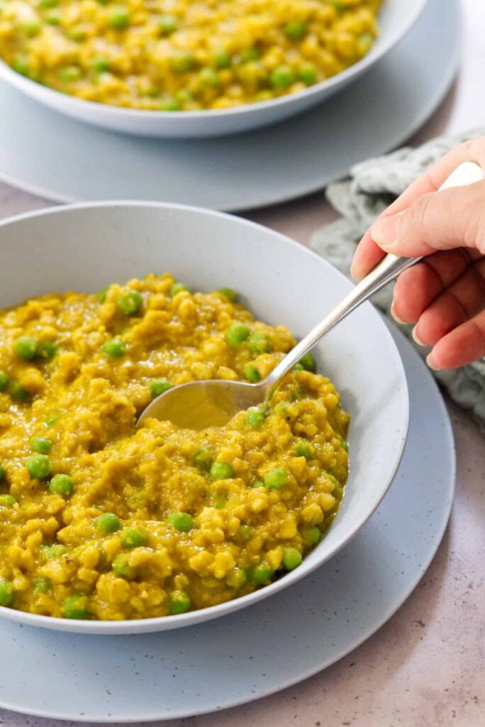 90 Dirt cheap meals 81