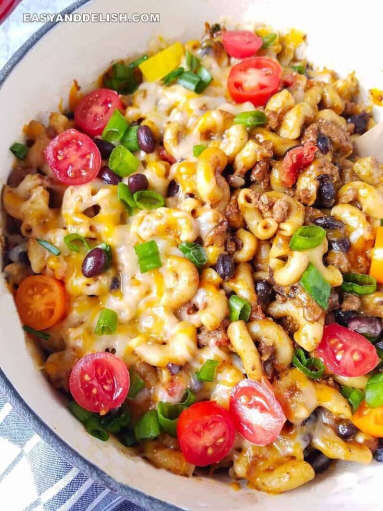 90 Dirt cheap meals 25
