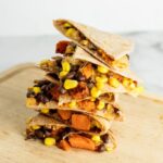 90 Dirt cheap meals 71