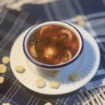 90 Dirt cheap meals 8