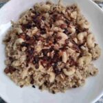 90 Dirt cheap meals 40