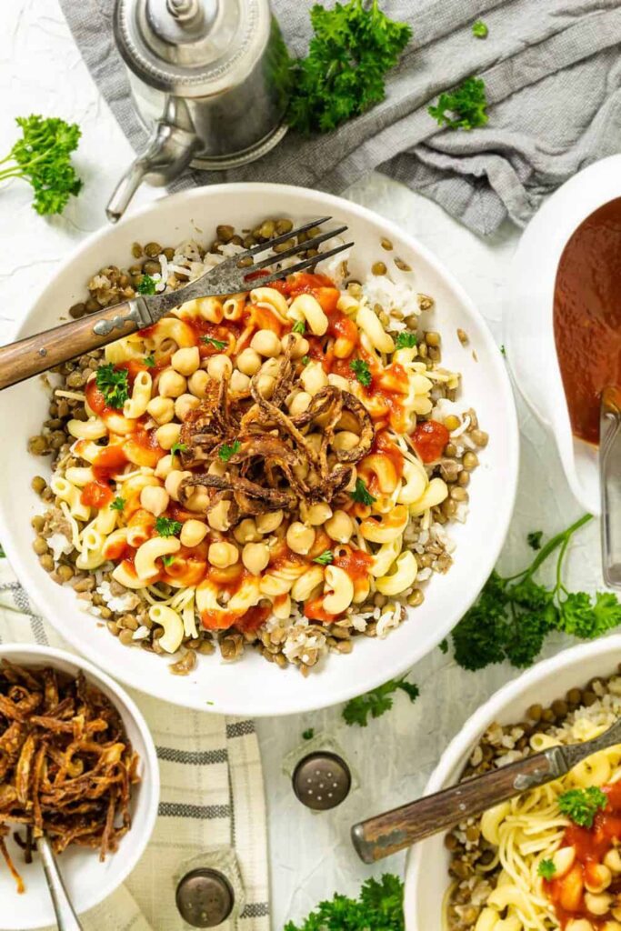 90 Dirt cheap meals 30