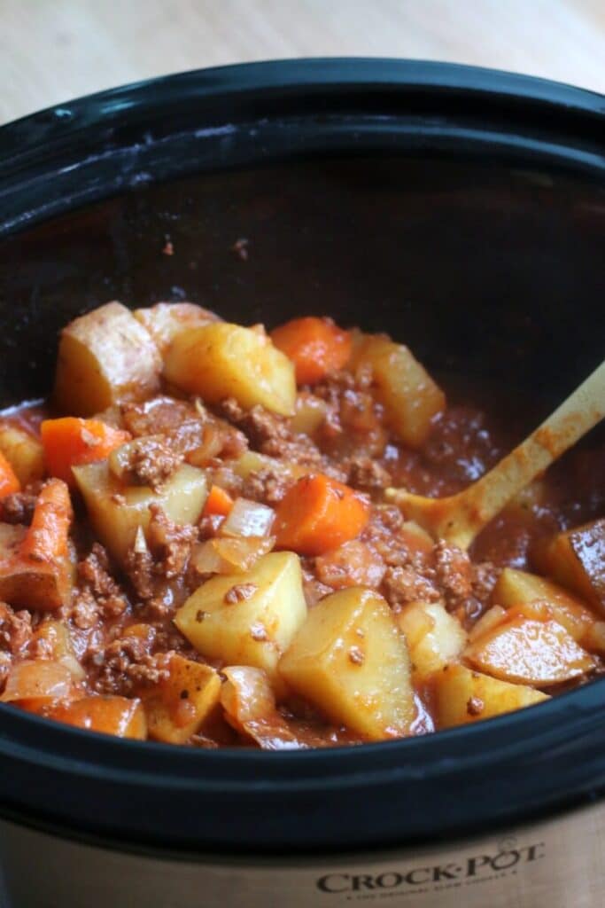 90 Dirt cheap meals 41