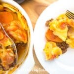 90 Dirt cheap meals 50