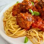 90 Dirt cheap meals 34