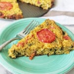 90 Dirt cheap meals 74