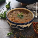 90 Dirt cheap meals 12