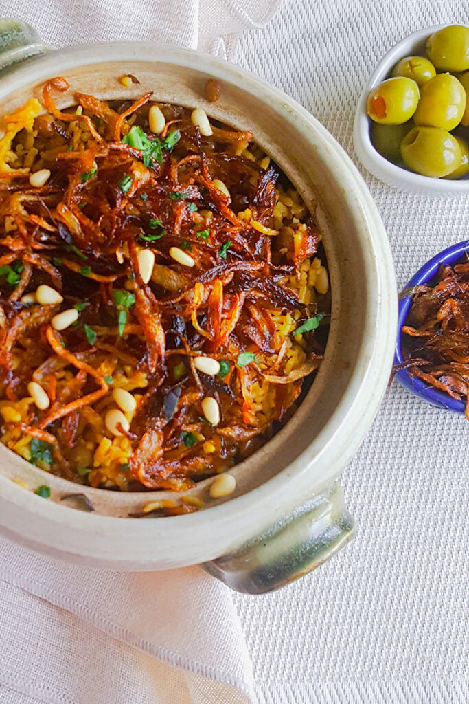 90 Dirt cheap meals 39