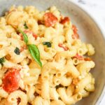 90 Dirt cheap meals 24