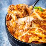 90 Dirt cheap meals 32