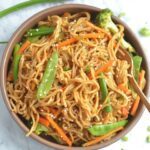 90 Dirt cheap meals 67