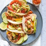 90 Dirt cheap meals 62
