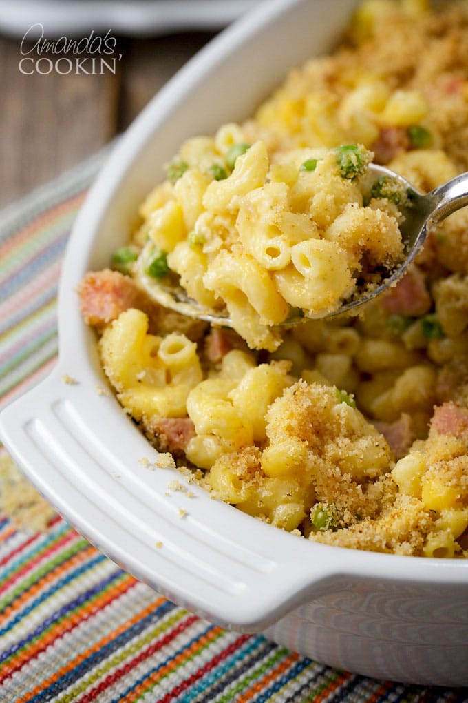 90 Dirt cheap meals 18