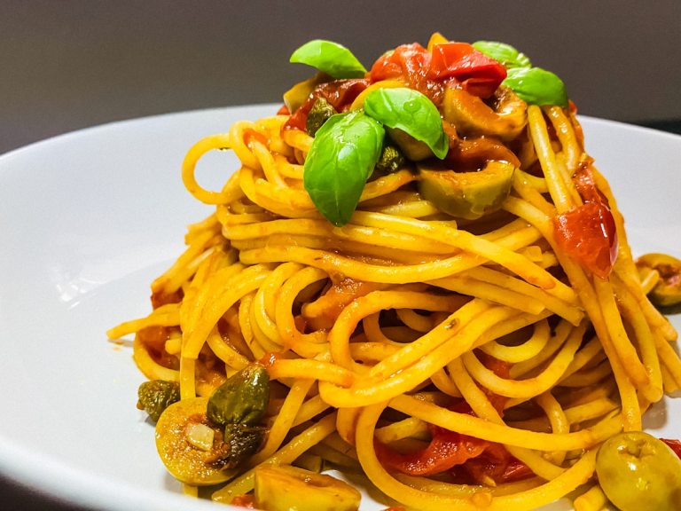 90 Dirt cheap meals 27