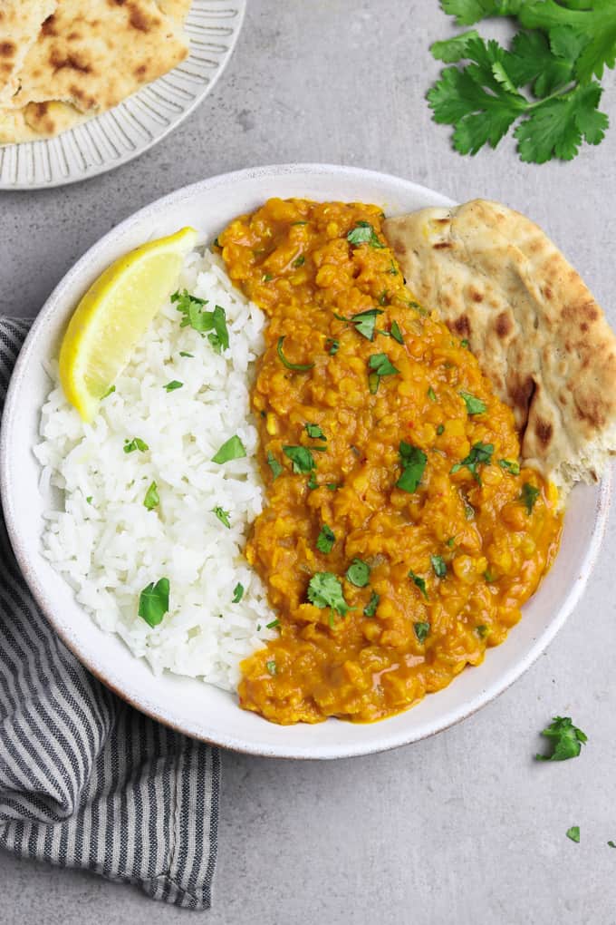 90 Dirt cheap meals 89