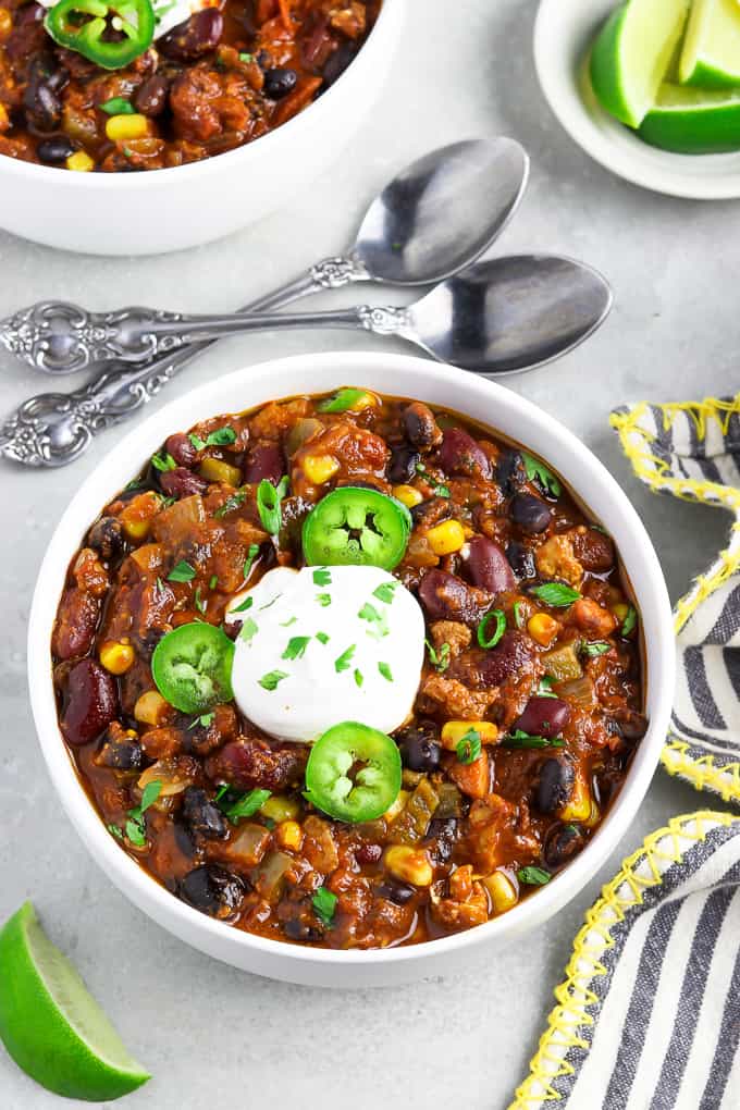 90 Dirt cheap meals 84