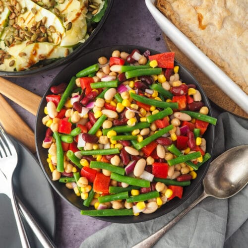 Easy homemade recipes from an Australian home cook 38